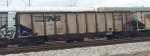 NS 22199